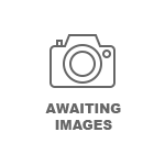 Lanes Group Pipe Rehabilitation with New Generation Brush Coating.